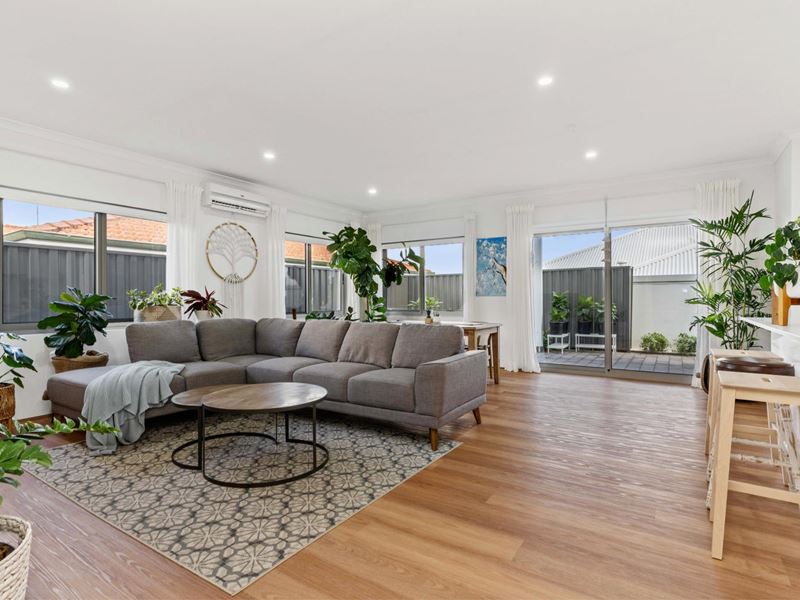 15A Drynan Street, Bayswater