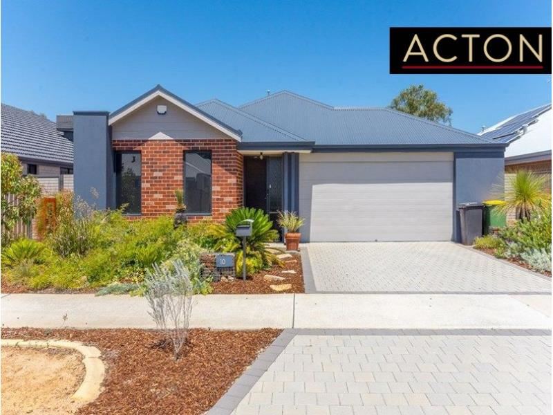 10 Chichester Avenue, Beckenham
