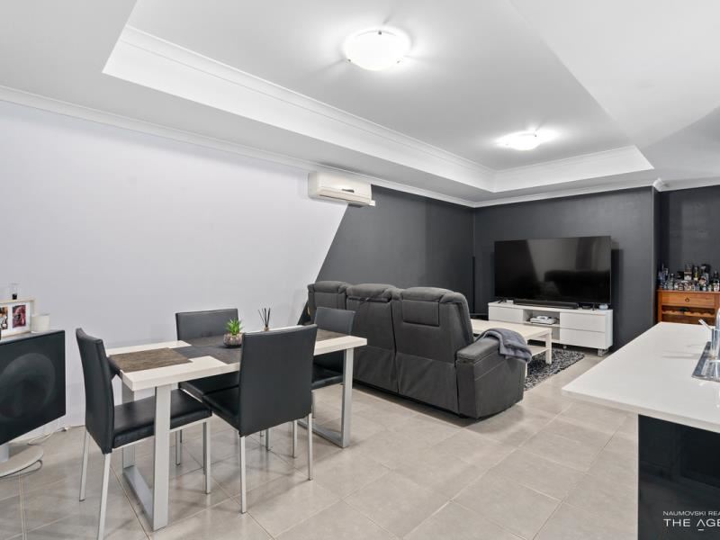18C Mildmay Street, Balga