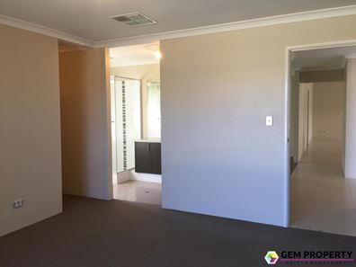 86 Bramall Terrace, Baldivis WA 6171