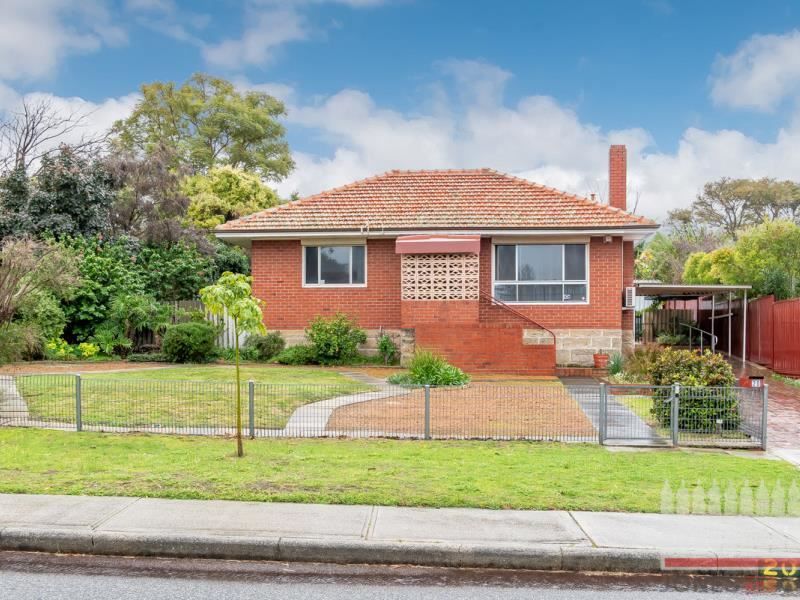 20 French Street, Ashfield