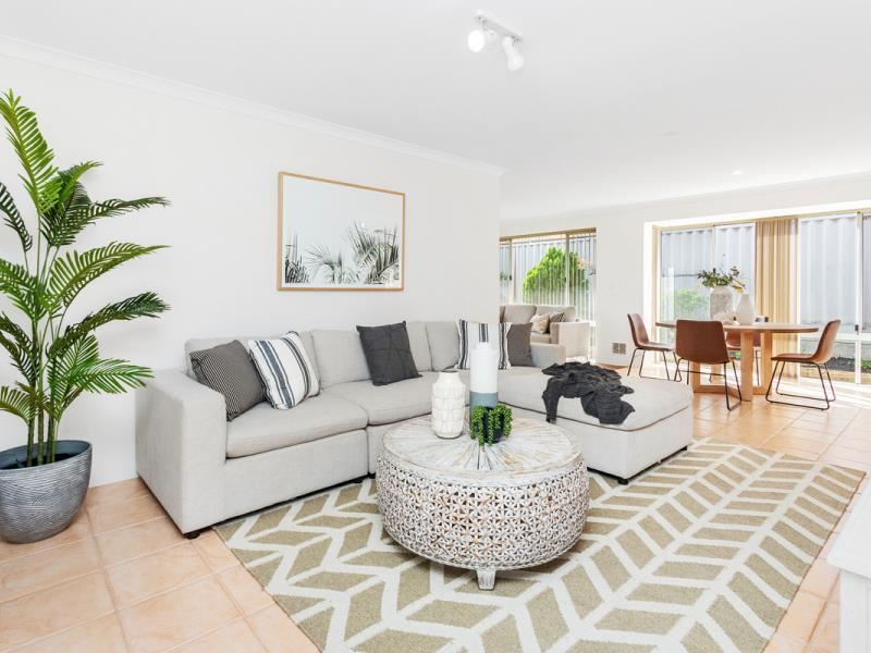 20 De Crillon Way, Currambine