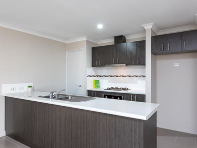 7 Balney Place, Balga WA 6061