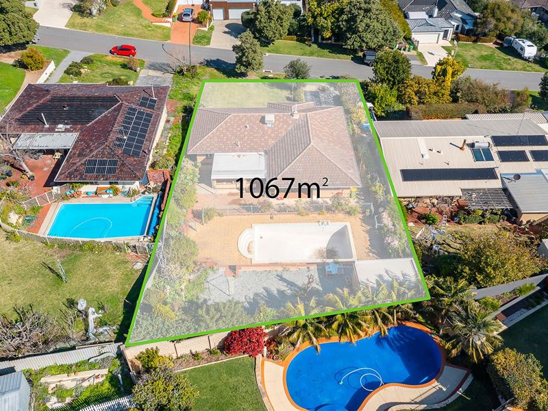 10 Tamala  Road, City Beach