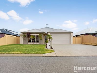 9 Southport Drive, Baldivis WA 6171