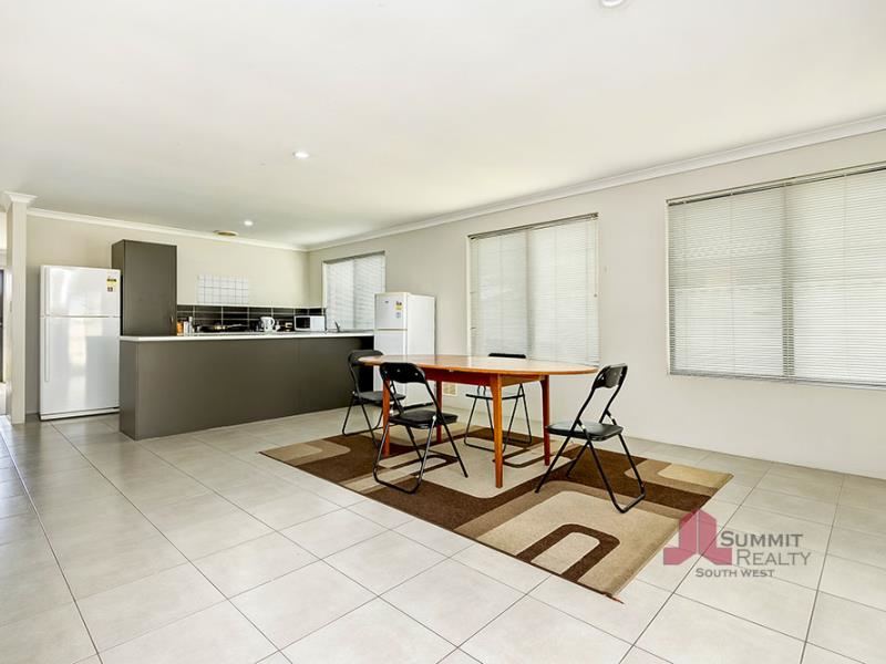 4B Kowari Way, Australind