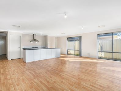 10 Gillespie Parkway, Baldivis WA 6171