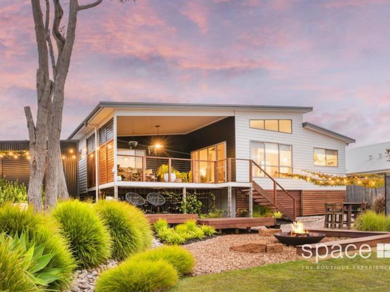 26 Daisy Rise, Cowaramup