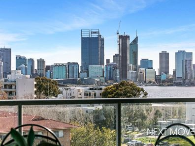 26/19 Bowman Street, South Perth WA 6151