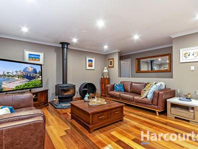 15 Marin Parade, Mindarie WA 6030