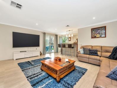 3 Egret Place, South Yunderup WA 6208