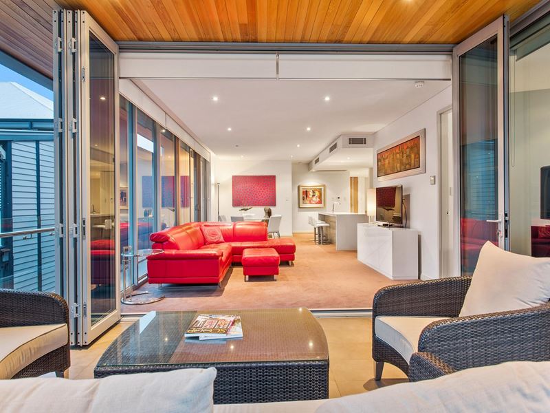 105/30 The Avenue, Nedlands