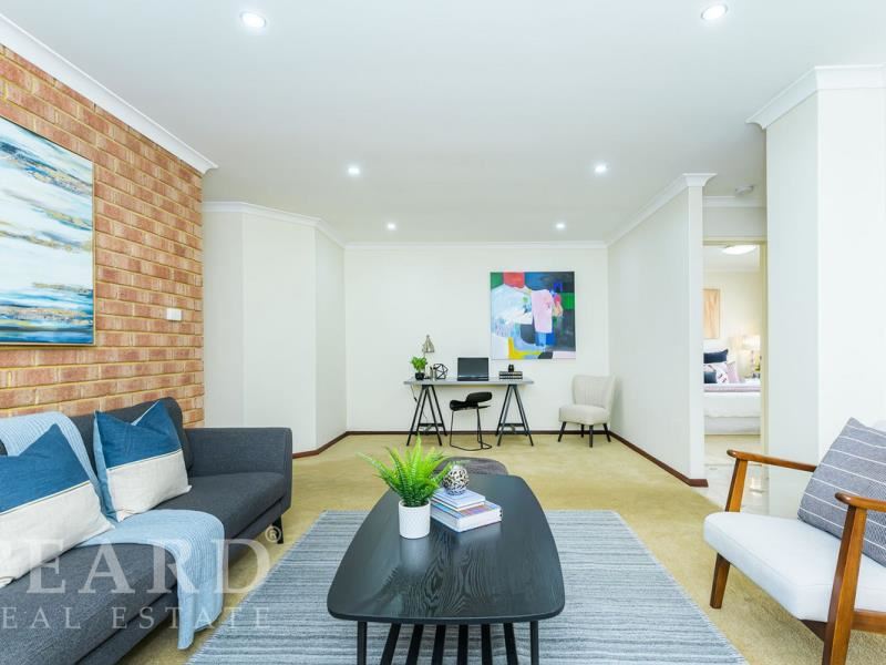 39b Wahroonga Way, Greenwood WA 6024