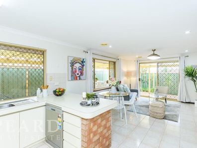 39b Wahroonga Way, Greenwood WA 6024