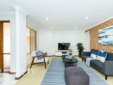 39b Wahroonga Way, Greenwood WA 6024