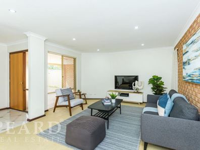 39b Wahroonga Way, Greenwood WA 6024