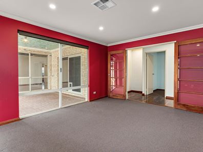 11 Brennan Promenade, Baldivis WA 6171