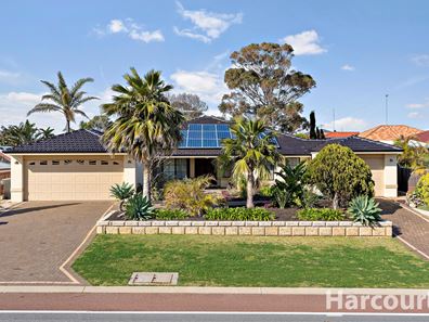 56 Casuarina Drive, Halls Head WA 6210