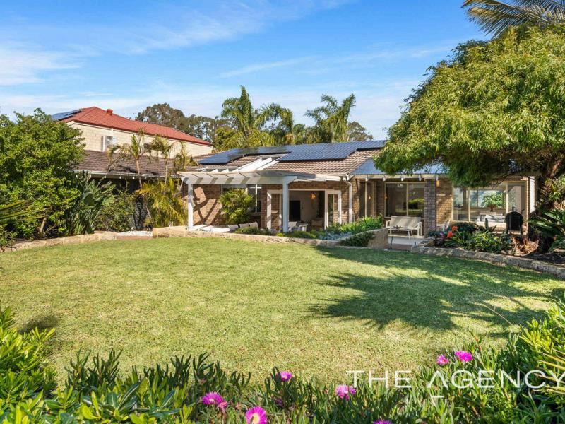41 Earlston Place, Booragoon