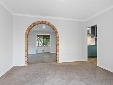 3 Loch Street, Claremont WA 6010