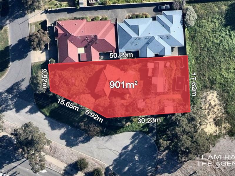 9 Little John Road, Armadale