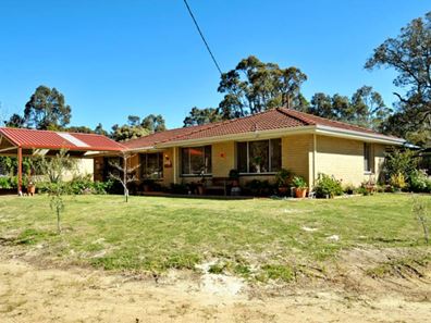 5615 Great Eastern Highway, Mundaring WA 6073