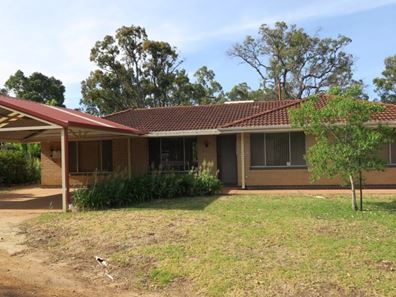5615 Great Eastern Highway, Mundaring WA 6073