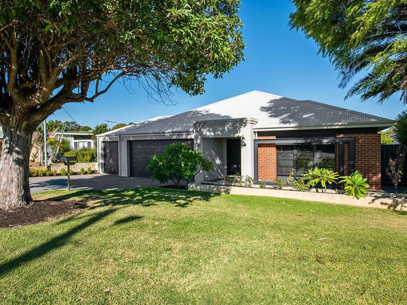 18 Cygnet Street, Dianella WA 6059