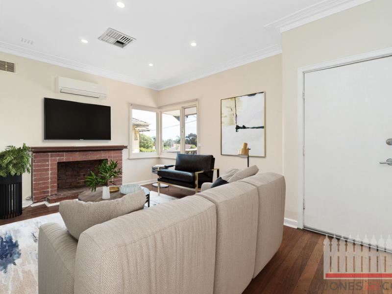 14 Koolgoo Way, Koongamia