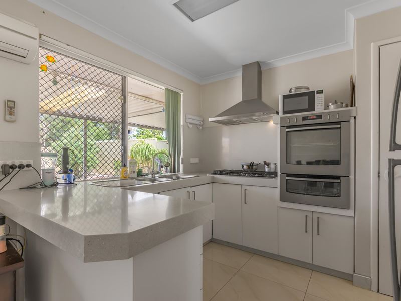 1/218 Yale Road, Thornlie