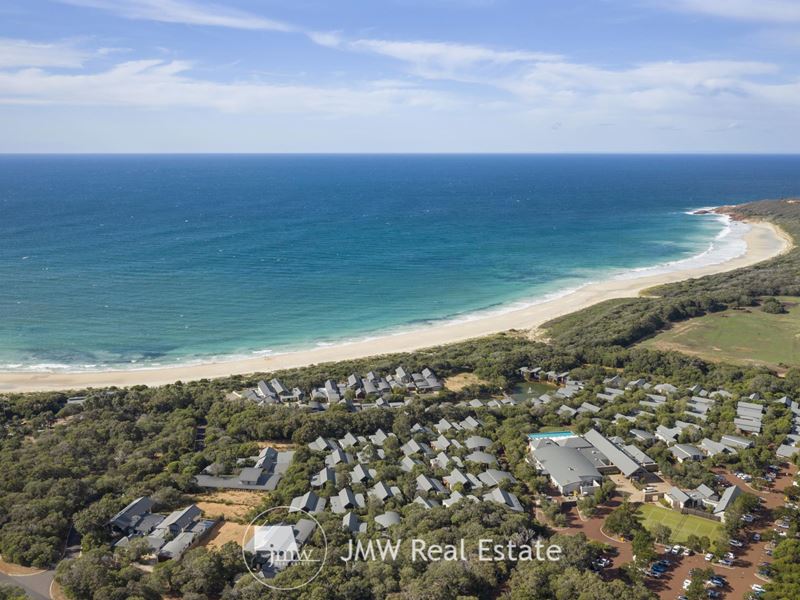 125/42 Bunker Bay Road, Naturaliste