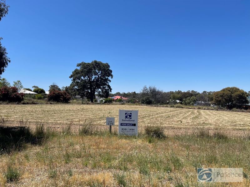 28 Shanks's Pony Lane, Gingin