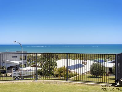 1 Basile Court, Wandina WA 6530