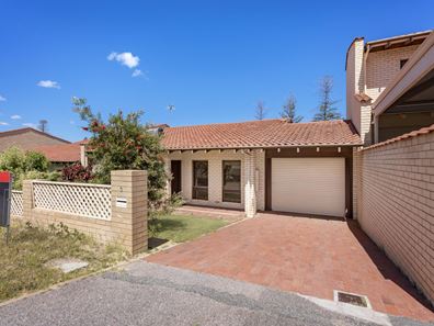 3 Patio Place, Geraldton WA 6530