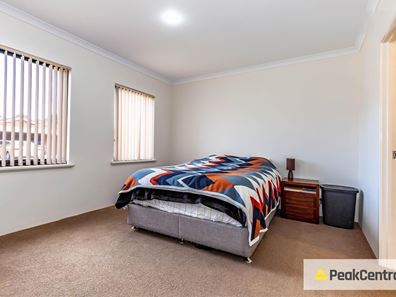 3B Patch Lane, Success WA 6164