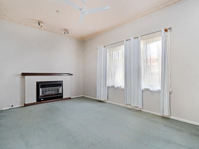 116A Grand Promenade, Doubleview WA 6018