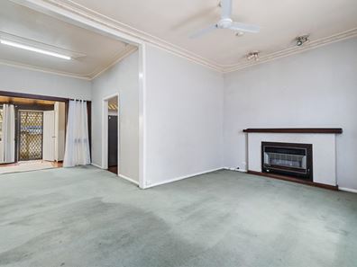 116A Grand Promenade, Doubleview WA 6018