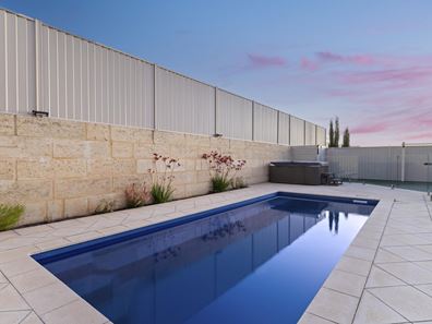 42 Ashton Way, Baldivis WA 6171