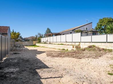 6A Evans Place, Padbury WA 6025