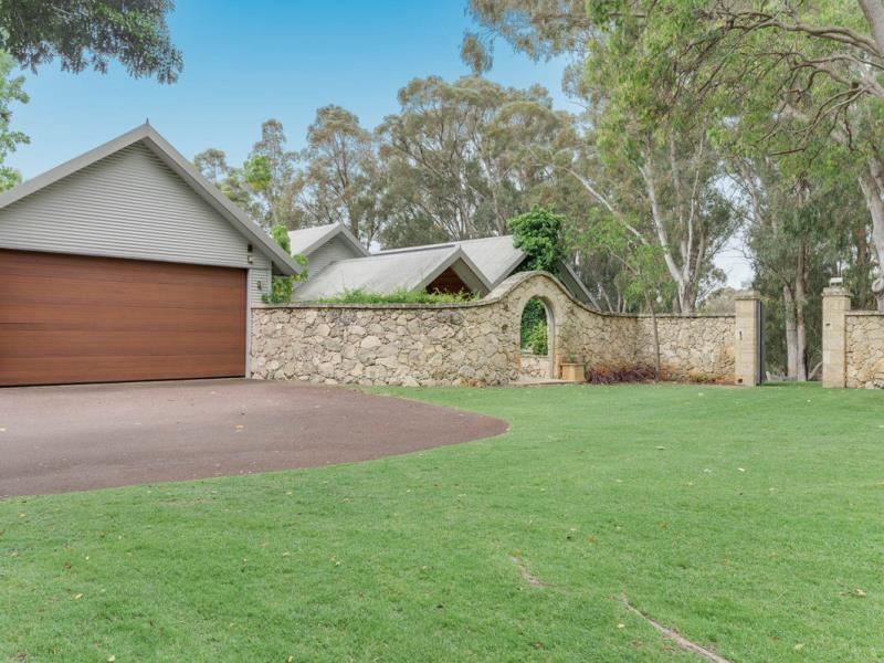 922 Eighty Road, Baldivis