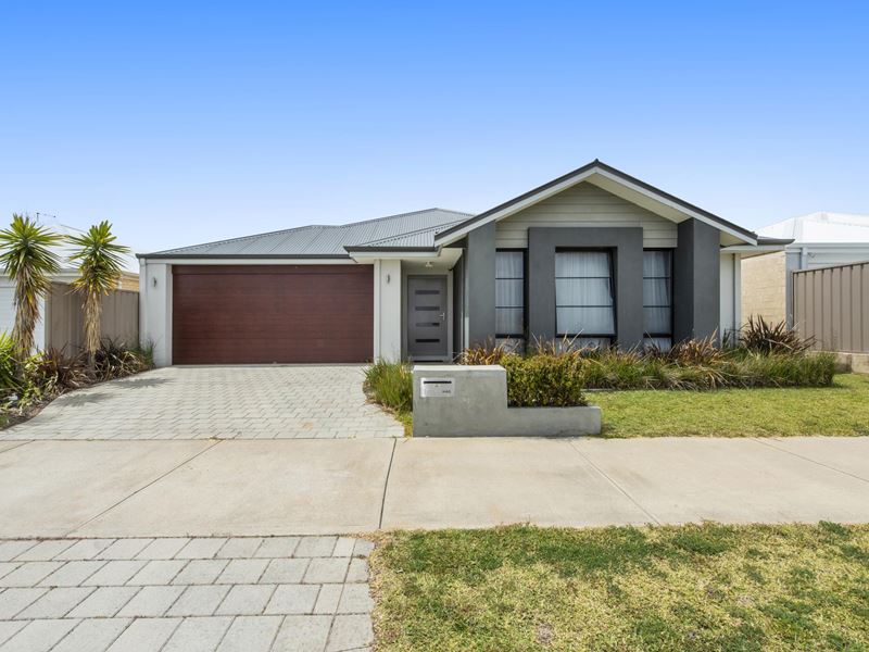 17 Majorelle Way, Karnup