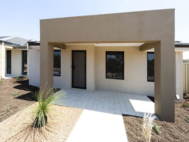 49 Santapola Approach, Alkimos