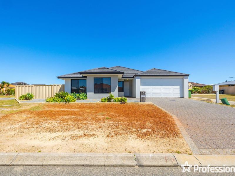 25 Bridge Road, Canning Vale WA 6155