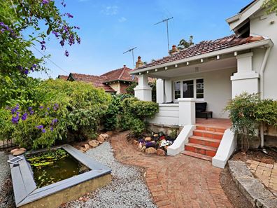 239 Scarborough Beach Road, Doubleview WA 6018