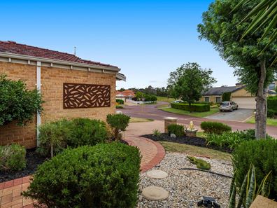 21 Cabernet Place, The Vines WA 6069