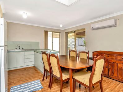 68 Perham Cres, Leda WA 6170