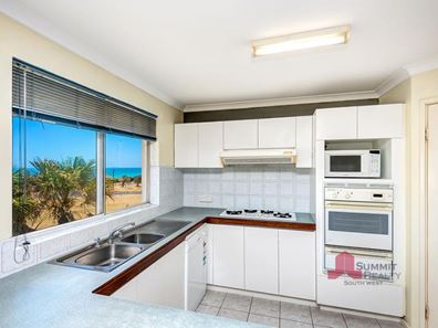 6/14 Upper Esplanade, Bunbury WA 6230