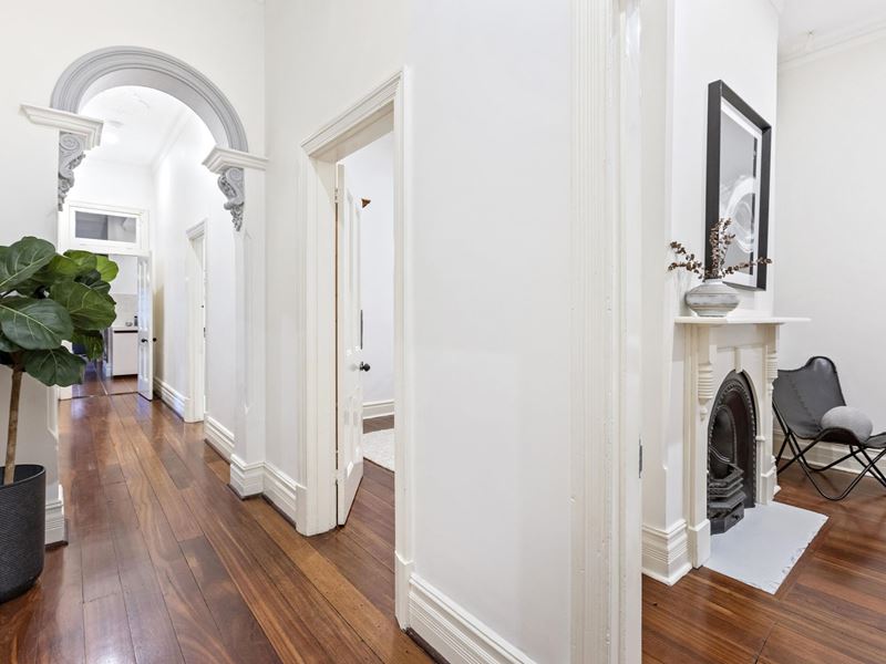 201 Roberts Road, Subiaco