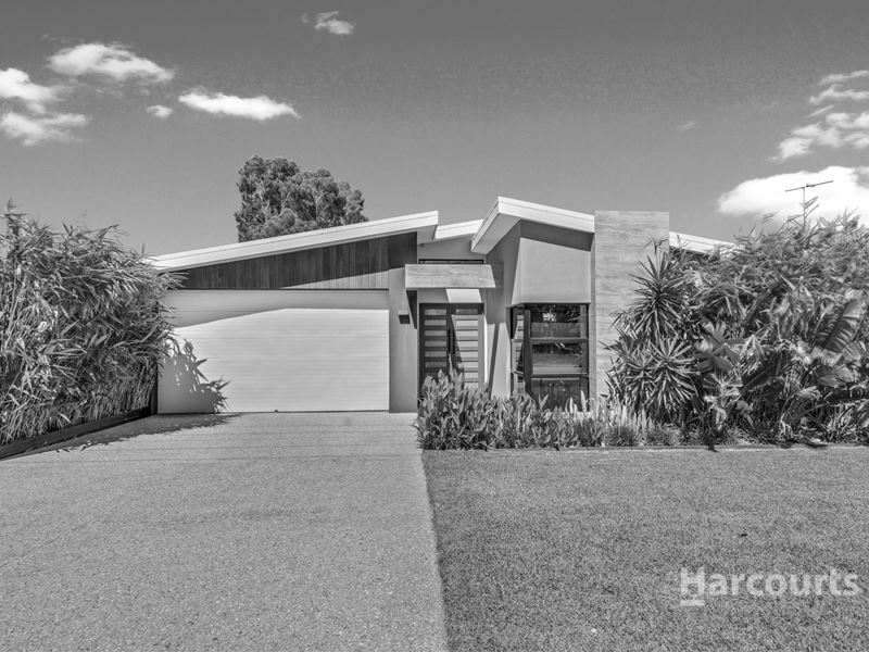 15 Stewart Street, Mandurah WA 6210