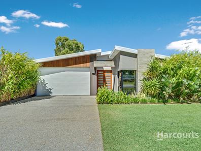 15 Stewart Street, Mandurah WA 6210